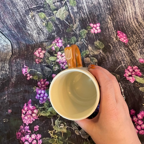 NEW Exclusive Starbucks 2021 Year of the OX Mug - Picture 9 of 11